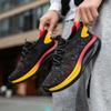 Fashion Parkour Big Sole D Boots Men's Sneakers Tall Shoes Men's Sports Baskettes Dropshiping Hyperbeast Wide Fit Popular Designers