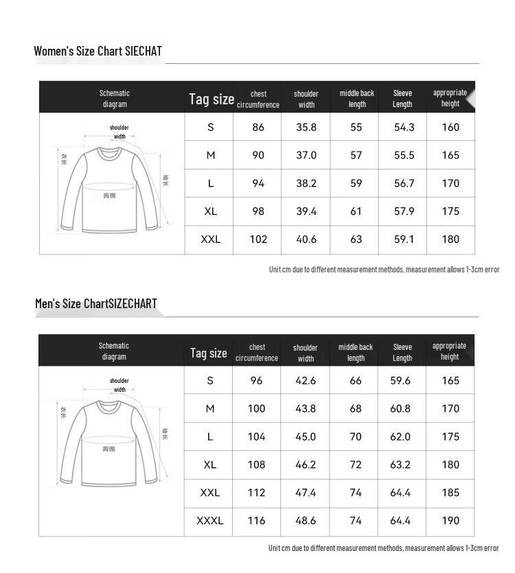 Pelliot Men's Stand Collar Quarter-Zip Performance T-Shirt