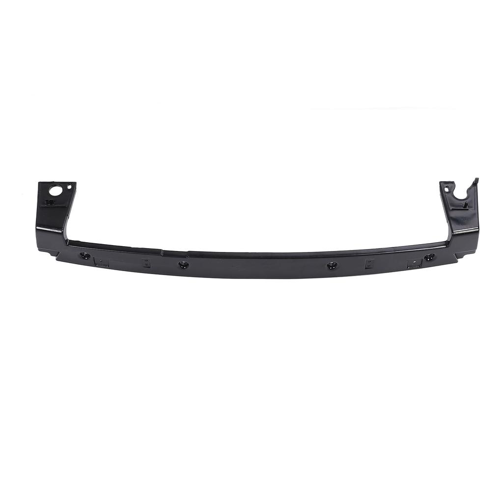 Front Grille Bracket Mount CJ5Z8A284C High Stability Safe Support Replacement for Escape 2013 2019