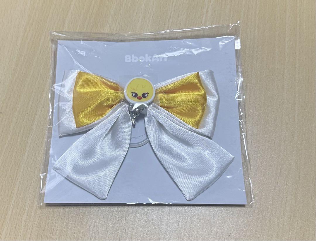 

[USED] Felix Penlight Ribbon BbokAri