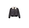 Alpha Industries Modified Winter Bomber Jacket Women