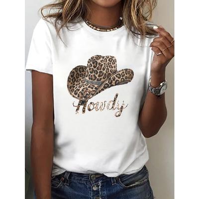 Tops – Magliette