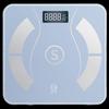 JS-2629 Smart Digital Body Fat Scale (CN Version)