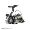 Daiwa Spinning Reel 23AIRITY LT2500S-DH