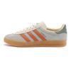 Originals GAZELLE INDOOR Unisex Casual Shoes