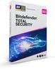 TOTAL Security ESD 10SDvc 2Years BDMD-N-2Y-10