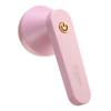 Yangzi Lint Trimmer and Remover for Clothes