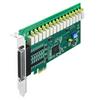 Advantech PCIE-1762H: Original, Genuine, New