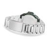 CASIO Men G-STEEL Series Green Watch GST-B500AD-3APFT
