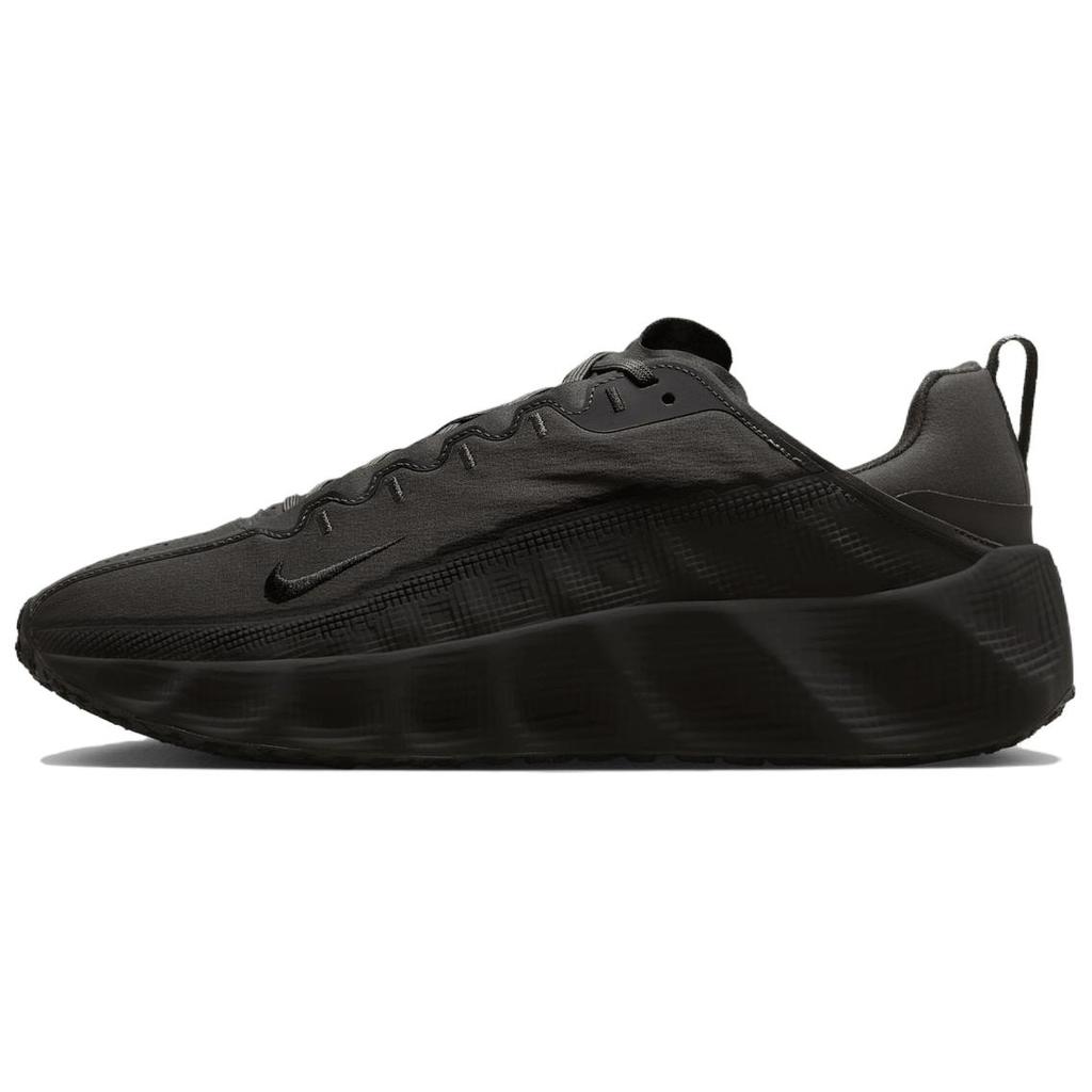 Nike Hyein Seo X Ava Rover Sequoia Unisex Sneakers Green Black Cargo-Khaki HQ2863-300