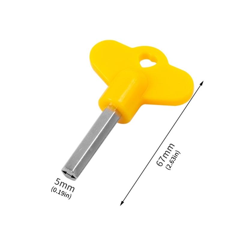 Aluminum Alloys Window Restrictor Safety Sliding Window Stopper Home Security Lock For Sliding Casement Window