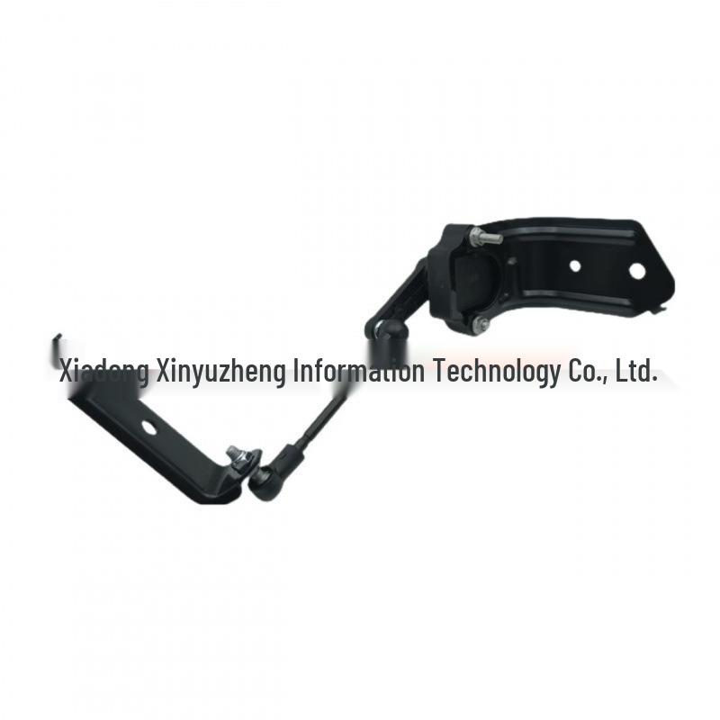 F2GC-3C438AXB Sensor for Ford New Edge/Taurus Front/Rear, replaces E1GC-5B690AXF.