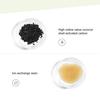 Cat Water Fountain Replacement Filter 3 Layer Filtration System with Sponges for 67oz 95oz 135oz Automatic Cat Water Dispenser