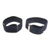 Elastisches Hemd-Strumpfband für Herren Langlebiger Armärmelhalter Armband Klassischer Stil für Tägliche Arbeitskleidung