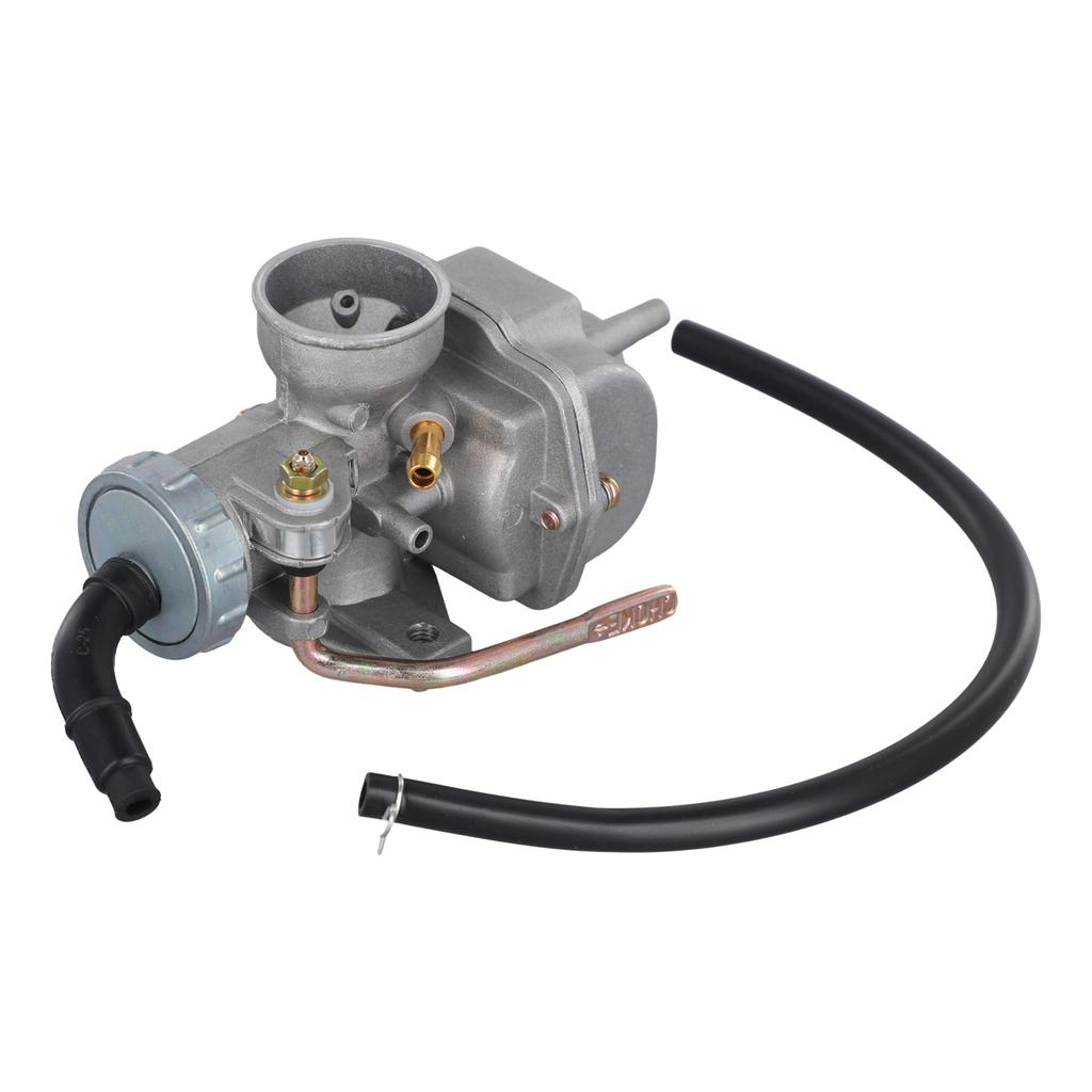 Förgasare Förgasare 20MM Förgasare Förgasare För CB125 För CL125 För SL125 MM Förgasare SL 20MM Förgasare