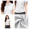 MJ STYLE Women's Summer Tops