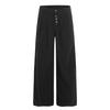 26 New Spring Collection: American Street Style Loose Unisex Trousers