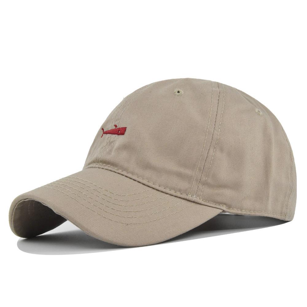 Женская бейсболка с вышивкой животных, хлопковая кепка Snapback, спортивная кепка на открытом воздухе с мужской нитью, шляпа для папы, шляпа от солнца в стиле хип-хоп 56-60CM