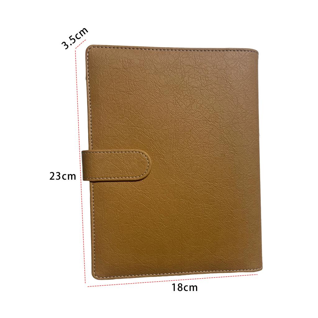 Simple Planning Toolkit Multi-Purpose Creative Daily Planner Reusable Weekly Habit Tracker for Seasonal Tasks Checking