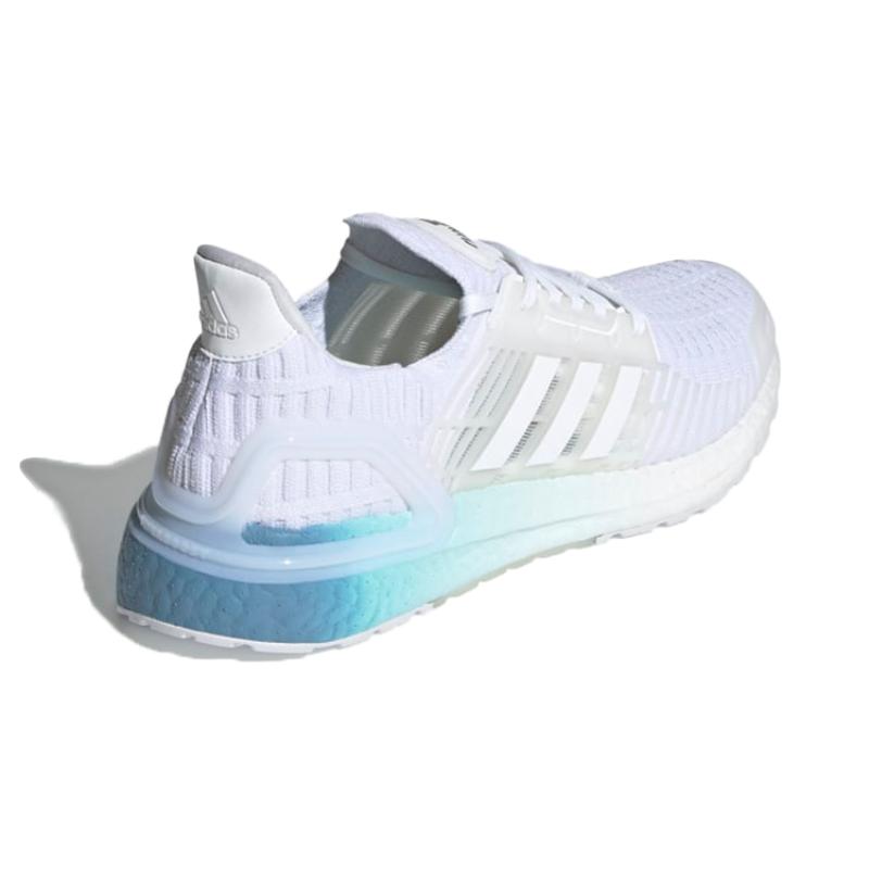 Adidas UltraBoost Dna CC_1 'Cloud White Gradient' Sneakers H05261