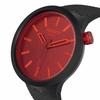 Swatch MIDNIGHT MODE SB05B111 Black Watch
