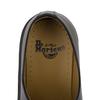 Dr. Martens 1461 Smooth Leather Oxford Black Unisex Boots 11838002