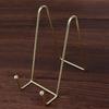 Home Decoration Storage Rack Bowl Photo Pedestal Holder Display Stand Dish Rack Picture Frame Stand