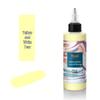 500ml Acrylic Pigment Squeeze Bottle - Traditional Macaron Morandi Colors