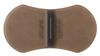 [Burton] Pad para Prancha de Snowboard Masculino MÉDIO SPIKE STOMP PAD MAT