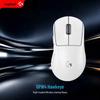 Logitech G PRO X2 DEX Wireless Gaming Mouse