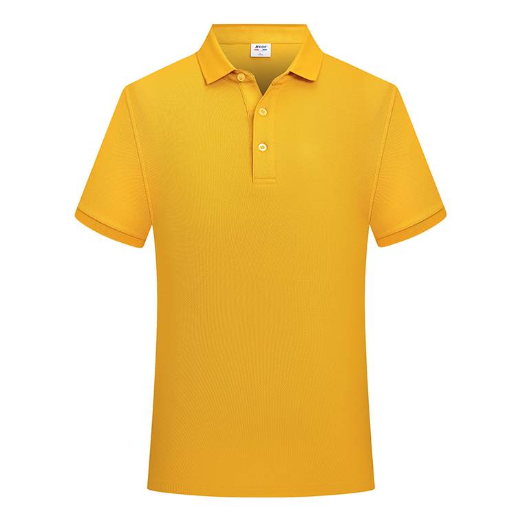 

XBYK 286 200G Пике ПОЛО из хлопка Sea Island 4XL