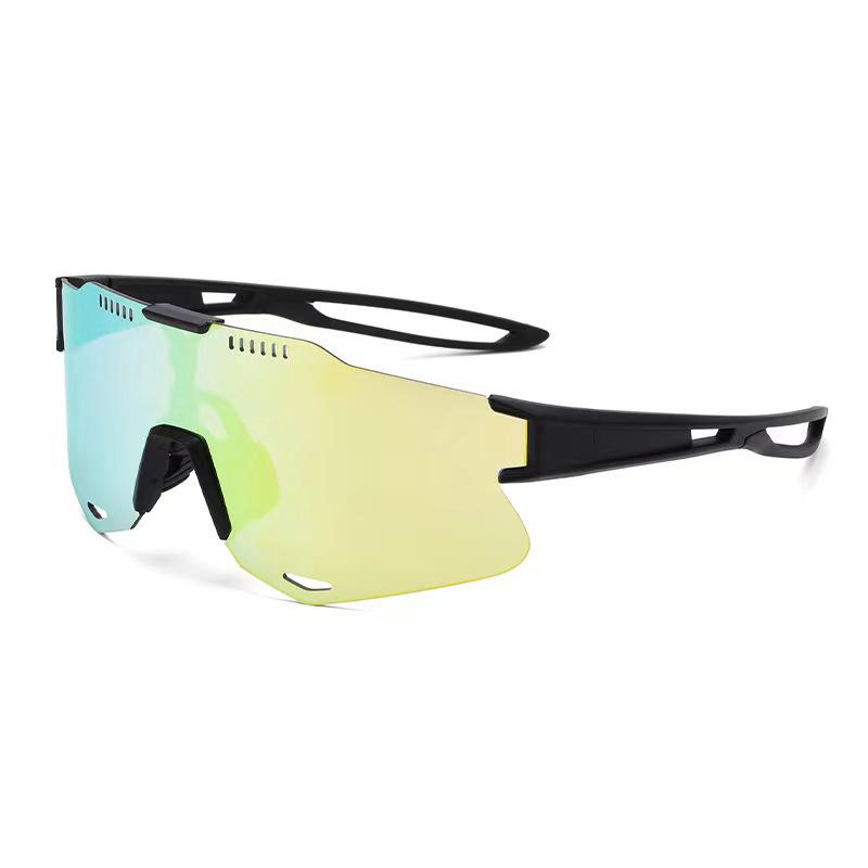 Cycling Glasses Sports Cycling Goggles Cycling Glasses Outdoor Sunglasses Sports Cycling Goggles