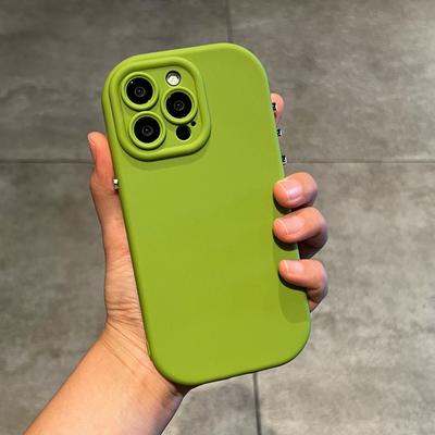Telefon kapları – Smartphone Bumper Kılıflar