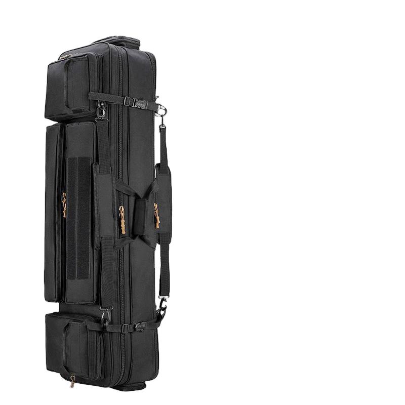 Oeny Multifunctional Fishing Rod Bag 1.2m