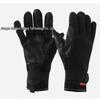 Miling Outdoor Water Sports & Rescue Gloves