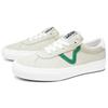 Vans Sport 'Marshmallow Jolly Green' Vans VN0A4BU602Q