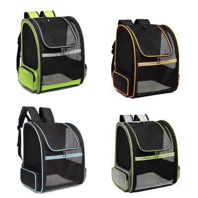 doc mcstuffins pet vet on the go