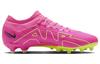 Nike Air Zoom Vapor 15 Pro Ag Pro 'Pink' DJ5604-605