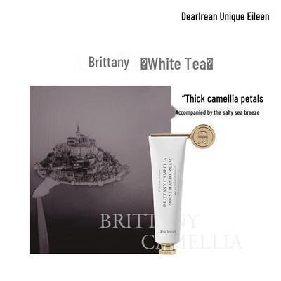 Cura delle mani e dei piedi – Maschere e creme per le mani