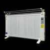 Nuanxin Graphene Carbon Crystal Inverter Electric Heater