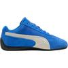 Puma Speedcat Og Gs Versatile Comfortable Durable Low-Top Kids Casual Shoes Kids Casual Shoes Blue 401698-13