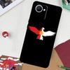 Yazidi Flag Ezidxan For Realme GT 7 Pro GT 6 5 6T 10 11 12 13 14 Pro Plus C61 C53 C51 C21Y C25S C75 C55 C67 Case