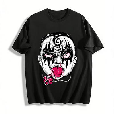 Top – T-shirts