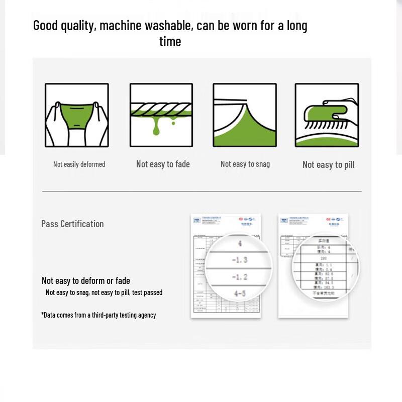 Beneath the Banana Men's Thermal Base Layer Top