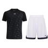 Casual Sportswear Men's 21500531-001+21500202-100