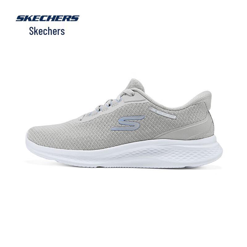 Skechers Women s Breathable Casual Walking Shoes 150622 36