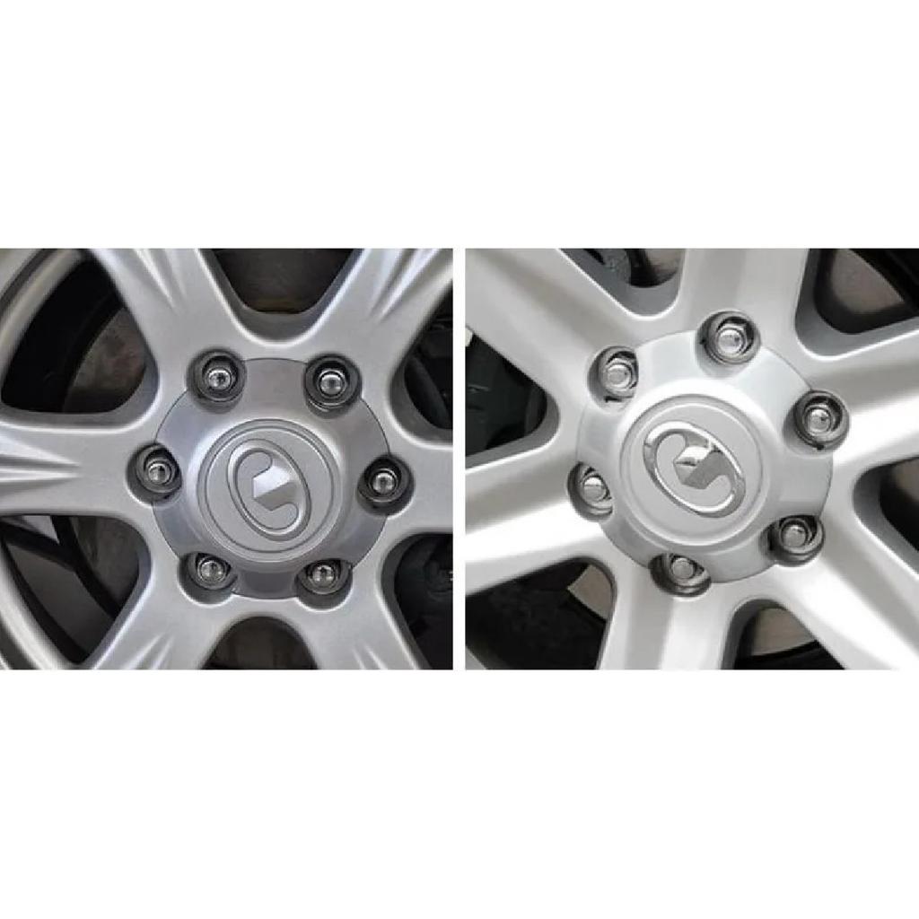 Great Wall haval cuv H3 H5 WINGLE3 WINGLE5 wheel hub cover hub center cover 3102103-K01-B1,B021ES-2,3102103K01B1,B021ES2