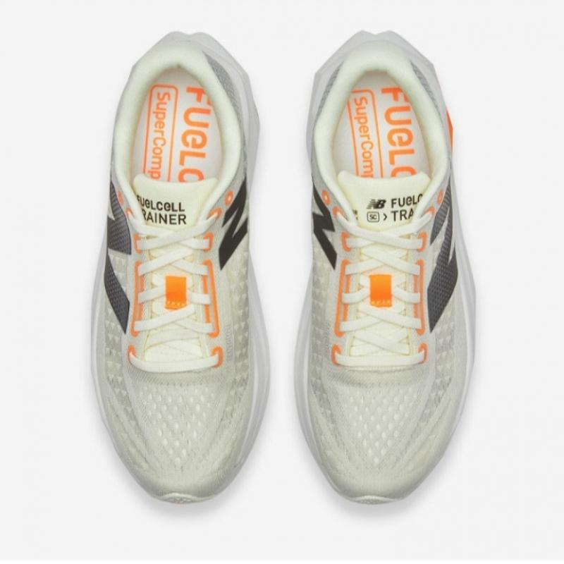 New Balance Men Sneakers D Eqs Nbpffs151t 39