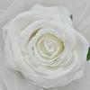 Artificial Flower Rose Wedding Hotel Restaurant Decoration Desktop Ornament