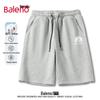 Botten – Shorts